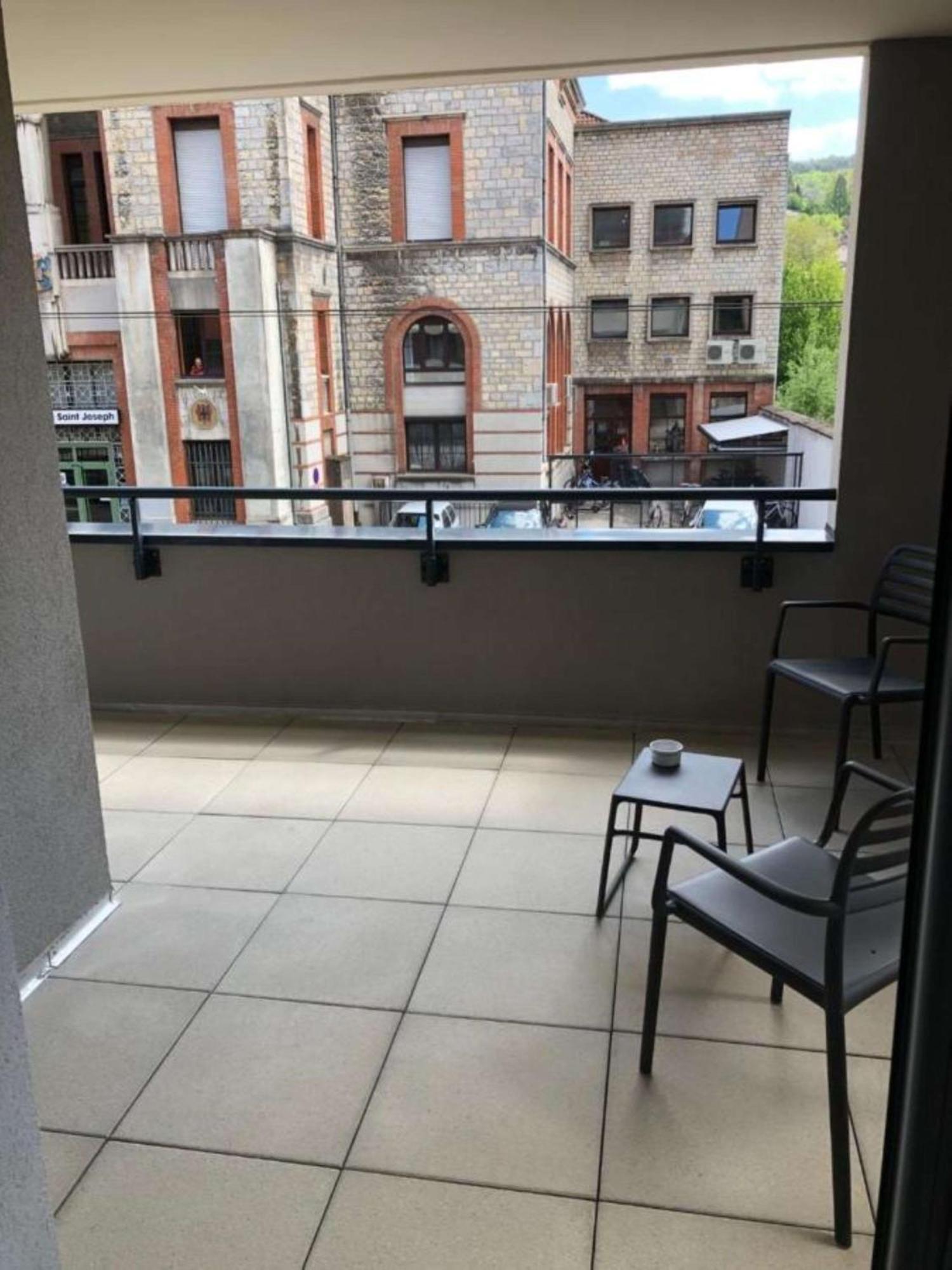 Best Western Hotel Fontaine Argent Безансон Экстерьер фото
